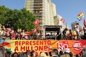 Madrid_ Gaypride_07_10_24_resize